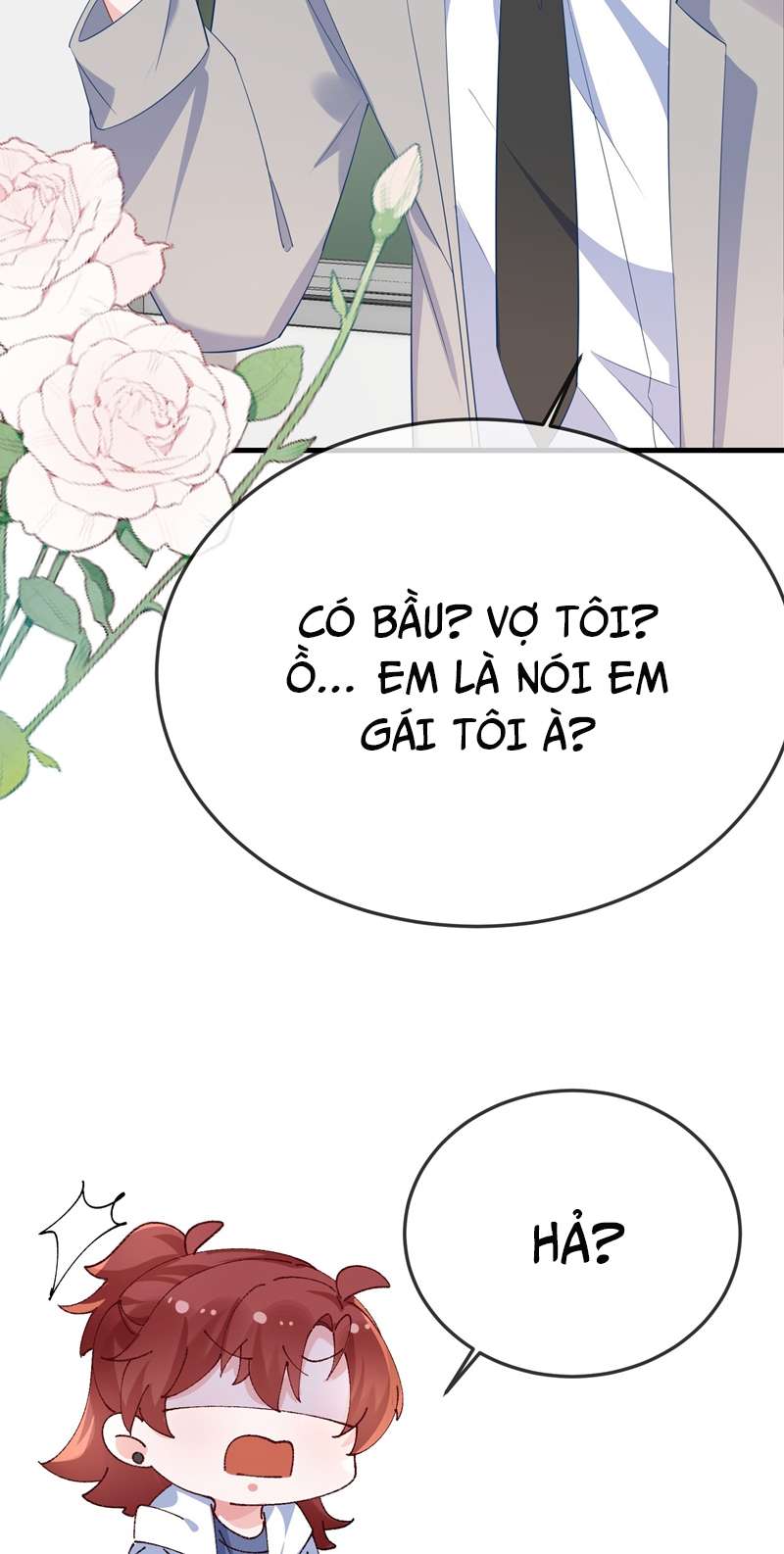 Giáo Bá Là Một Tên Yêu Tinh Chap 62 - Next Chap 63