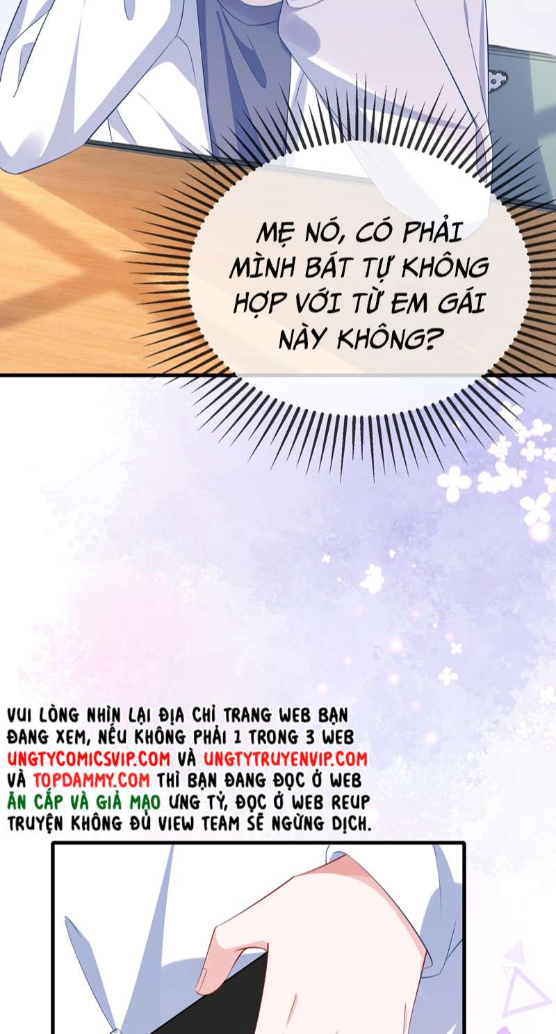 Giáo Bá Là Một Tên Yêu Tinh Chap 62 - Next Chap 63