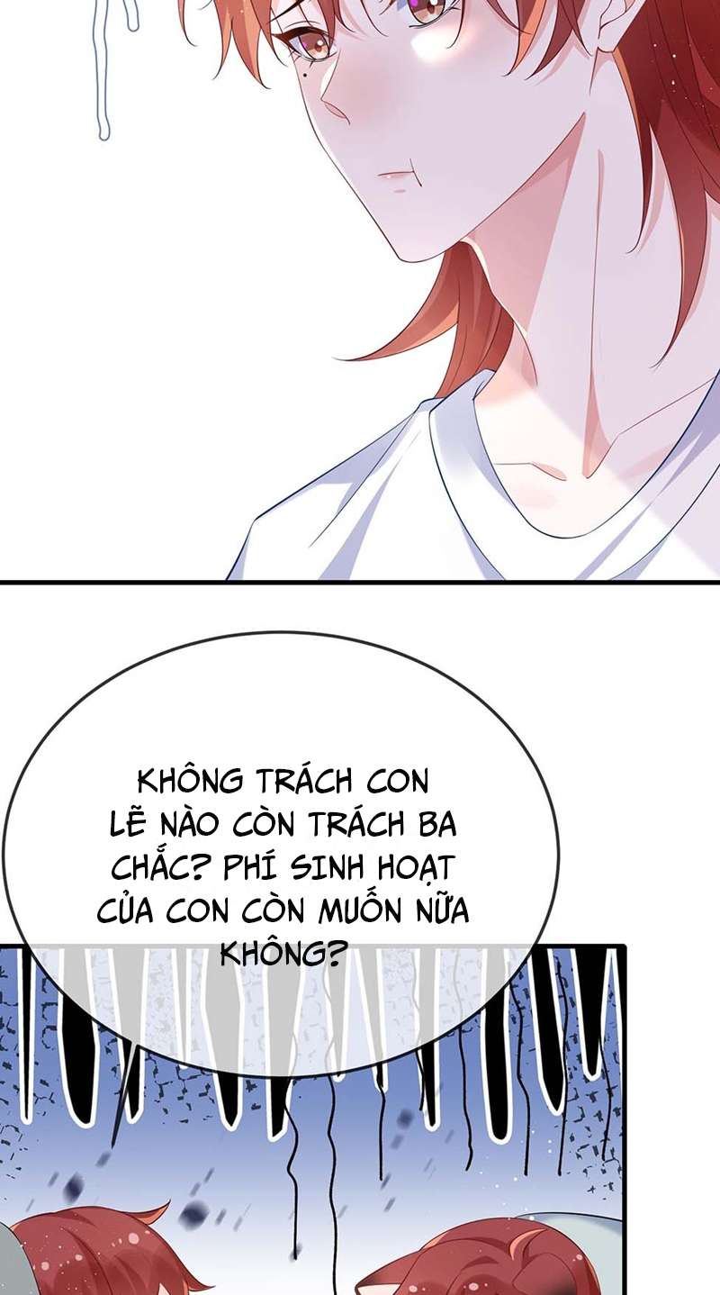 Giáo Bá Là Một Tên Yêu Tinh Chap 62 - Next Chap 63