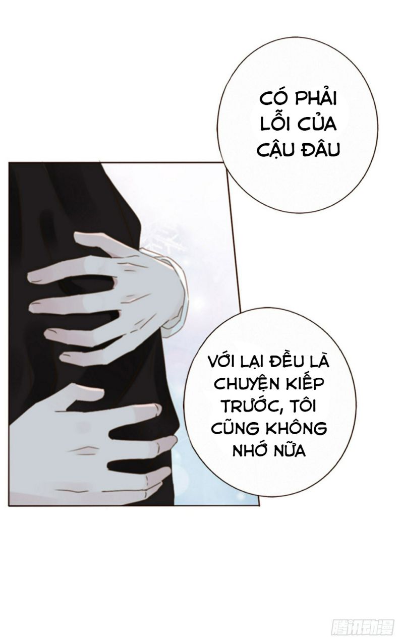 Ôm Chặt Vào Lòng Chap 81 - Next Chap 82