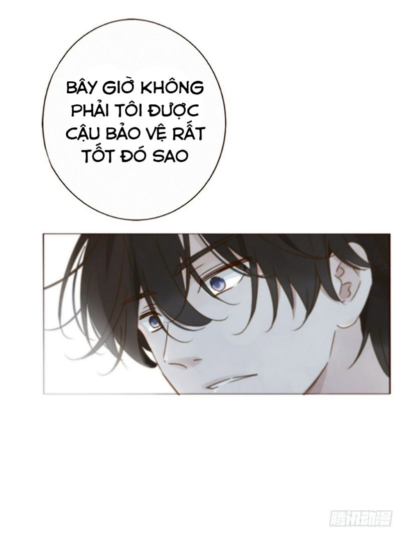 Ôm Chặt Vào Lòng Chap 81 - Next Chap 82