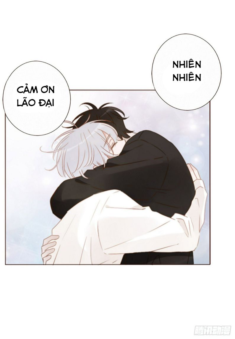 Ôm Chặt Vào Lòng Chap 81 - Next Chap 82