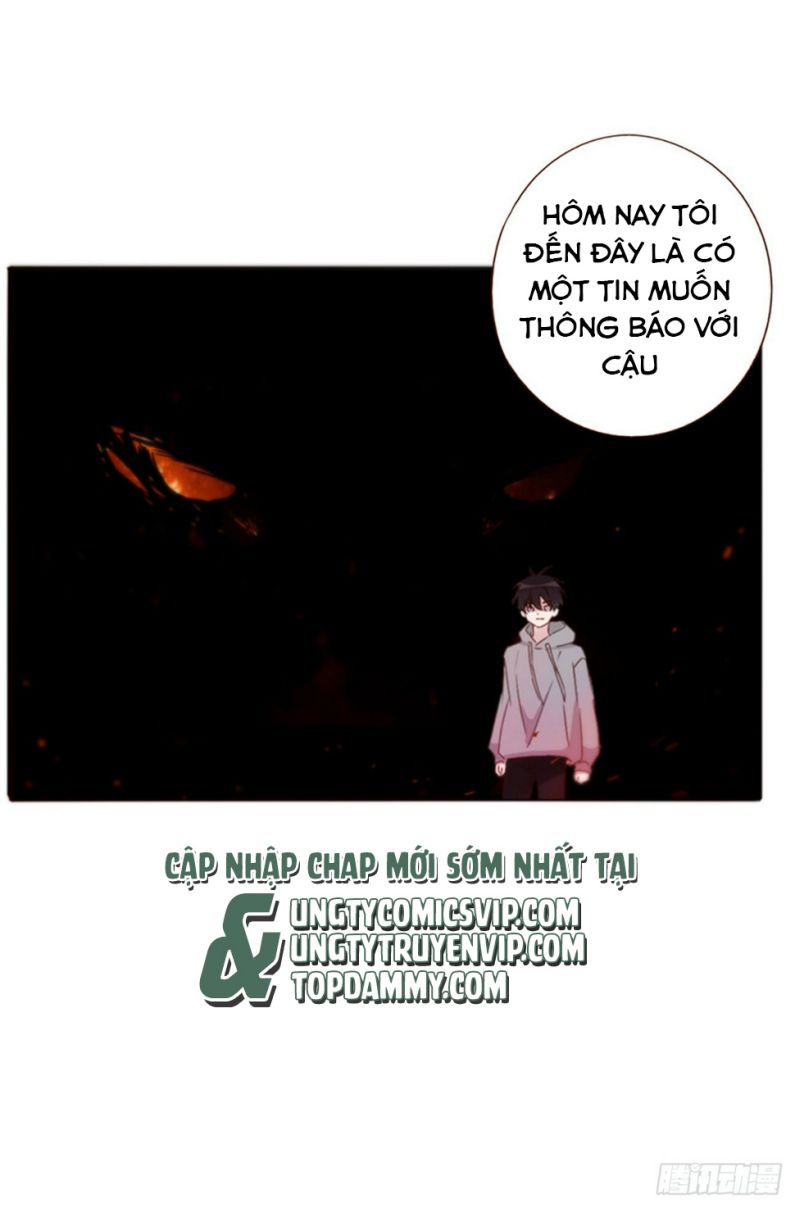 Ôm Chặt Vào Lòng Chap 81 - Next Chap 82