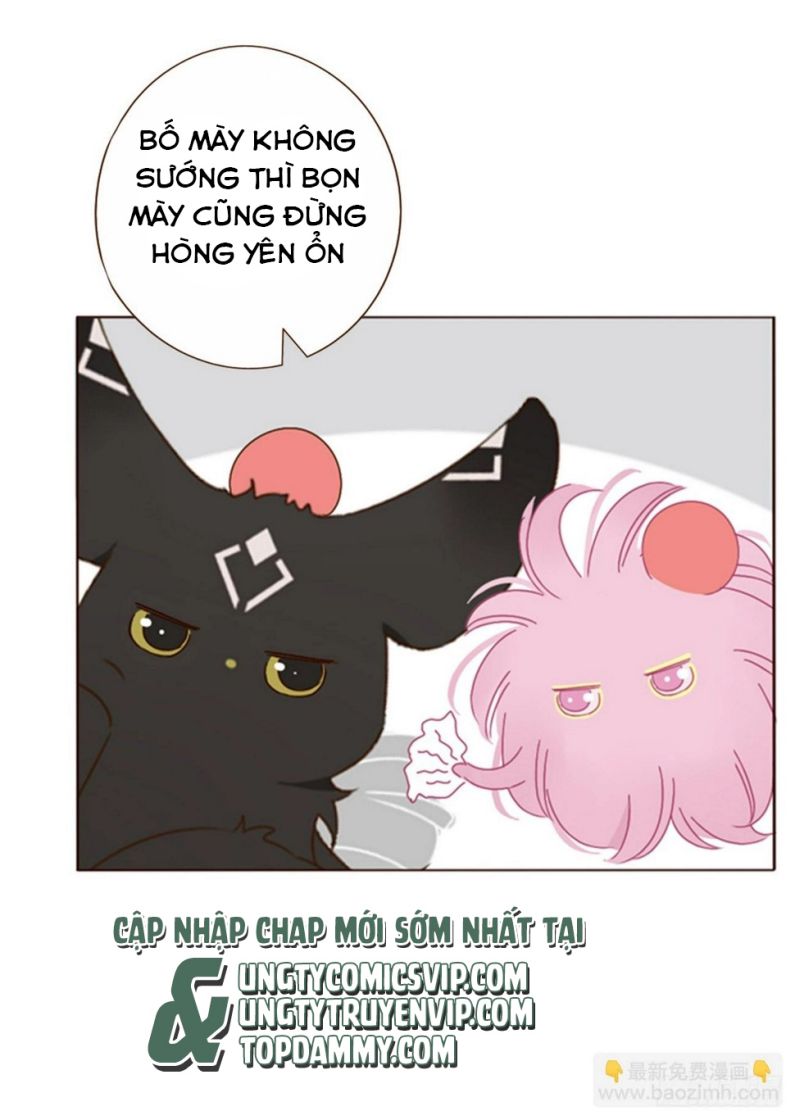 Ôm Chặt Vào Lòng Chap 81 - Next Chap 82