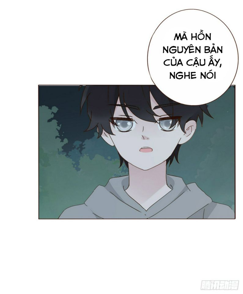 Ôm Chặt Vào Lòng Chap 81 - Next Chap 82