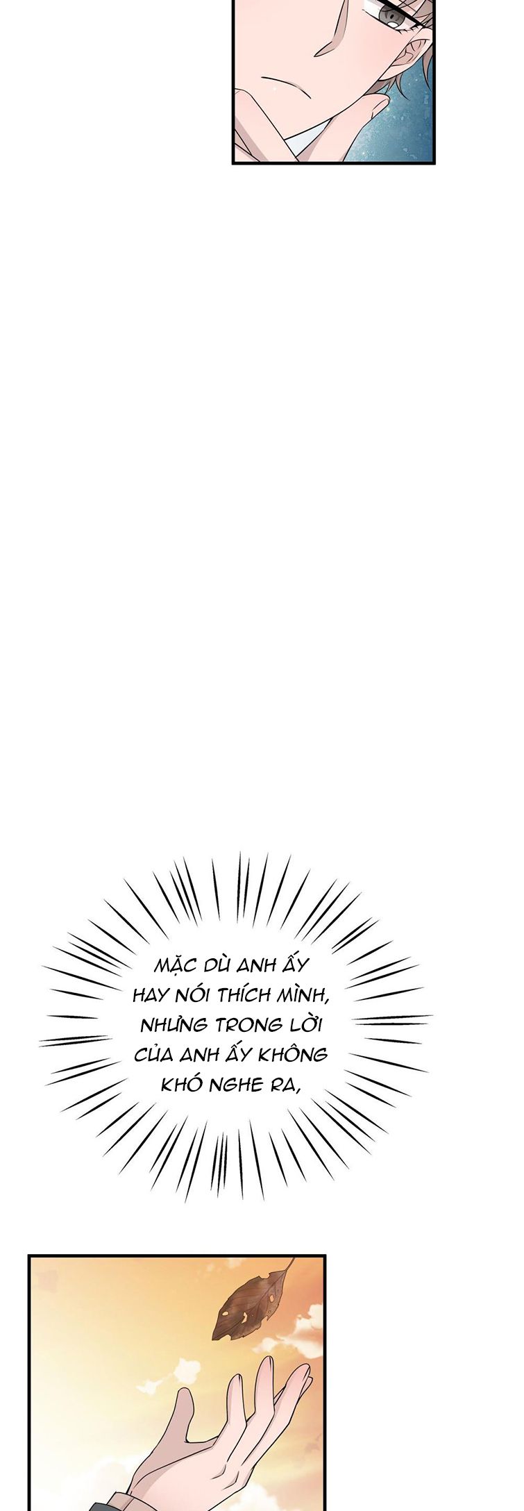 Hàng Không Bán Chap 11 - Next Chap 12