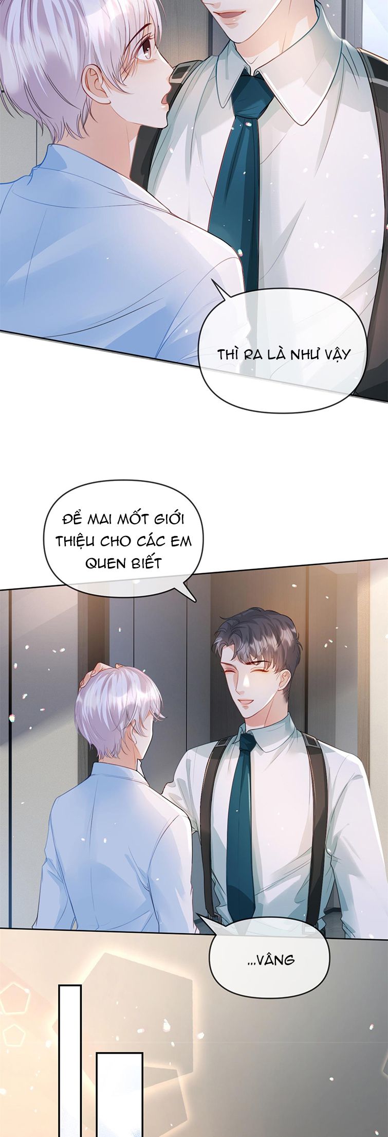 Bị Vạn Người Ghét Sau Khi Trùng Sinh Bạo Hồng Toàn Mạng Chap 47 - Next Chap 48