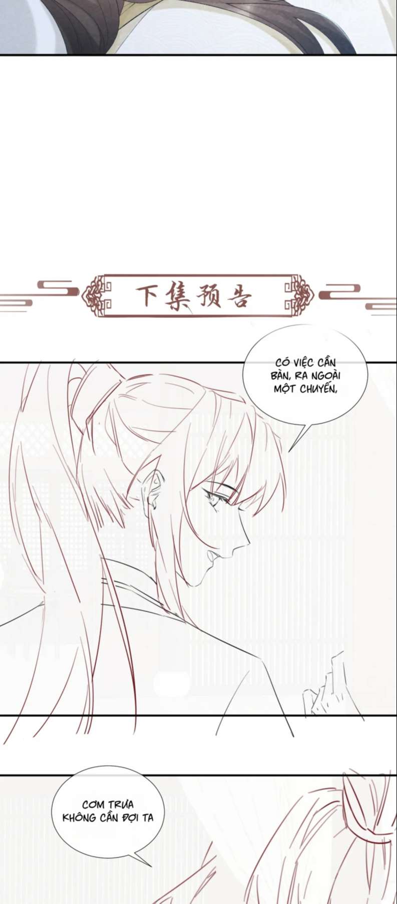 Bệnh Trạng Dụ Dỗ Chap 23 - Next Chap 24