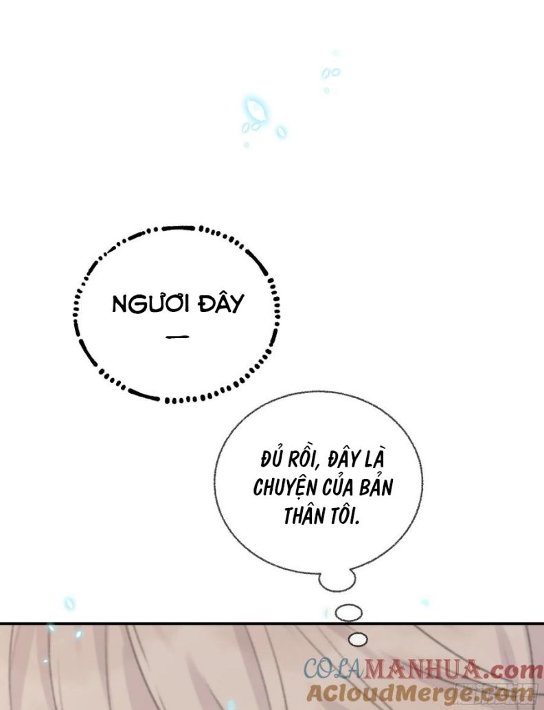 Khi Người Ngủ Say Chap 29 - Next Chap 30