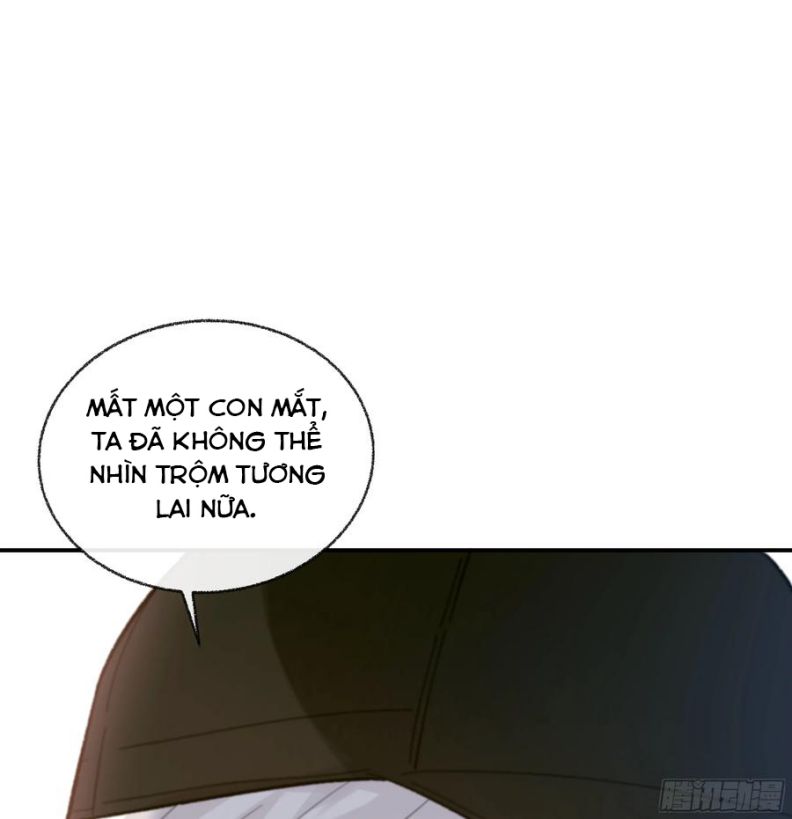 Khi Người Ngủ Say Chap 29 - Next Chap 30