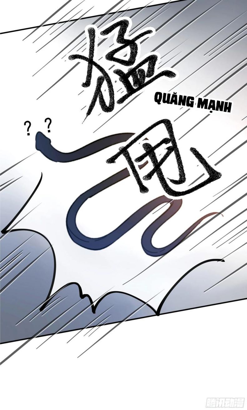 Khi Người Ngủ Say Chap 29 - Next Chap 30