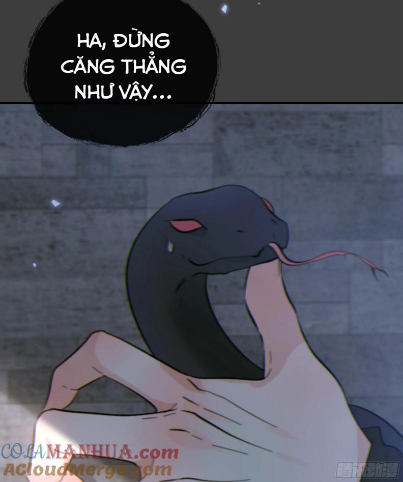 Khi Người Ngủ Say Chap 29 - Next Chap 30