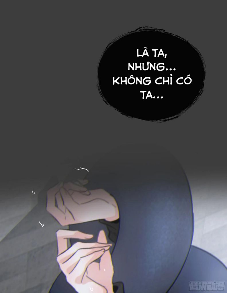 Khi Người Ngủ Say Chap 29 - Next Chap 30