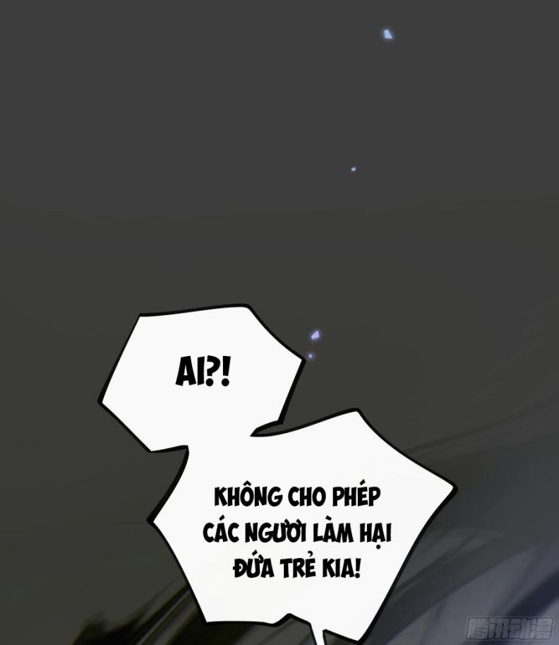 Khi Người Ngủ Say Chap 29 - Next Chap 30