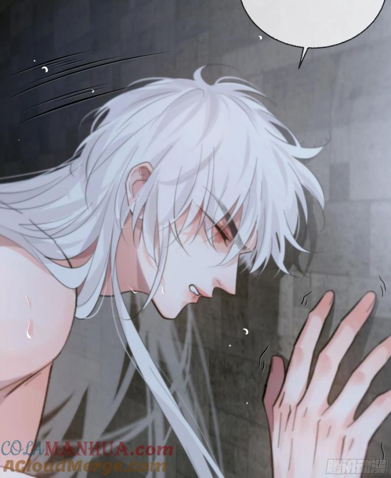 Khi Người Ngủ Say Chap 29 - Next Chap 30