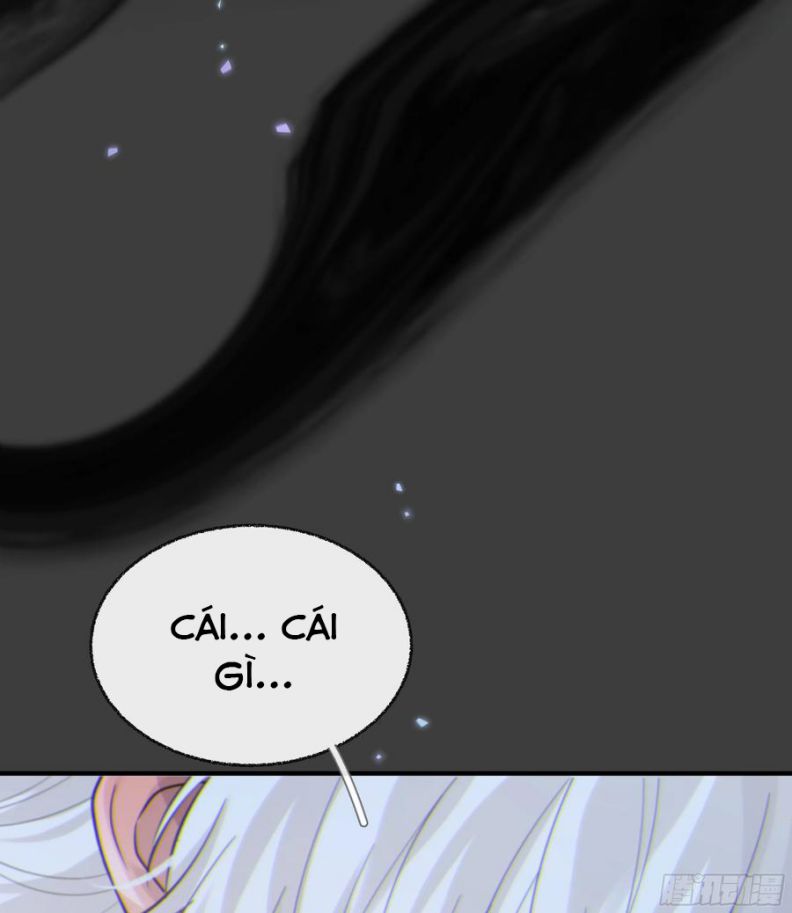 Khi Người Ngủ Say Chap 29 - Next Chap 30