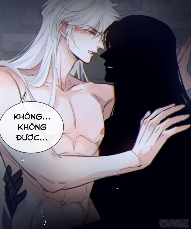 Khi Người Ngủ Say Chap 29 - Next Chap 30