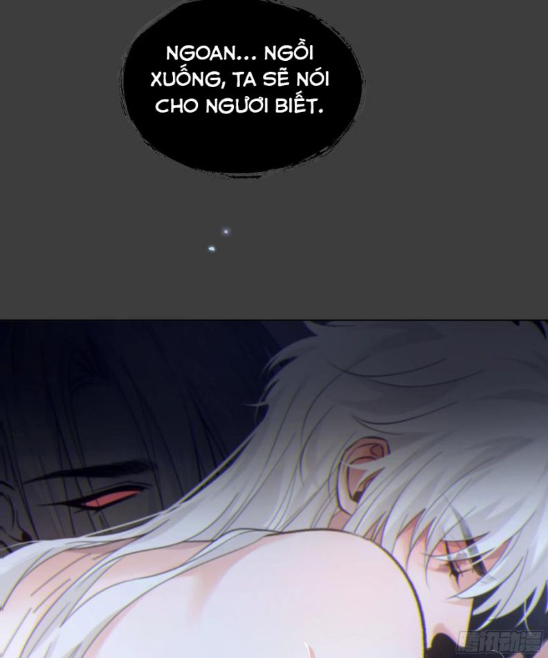 Khi Người Ngủ Say Chap 29 - Next Chap 30