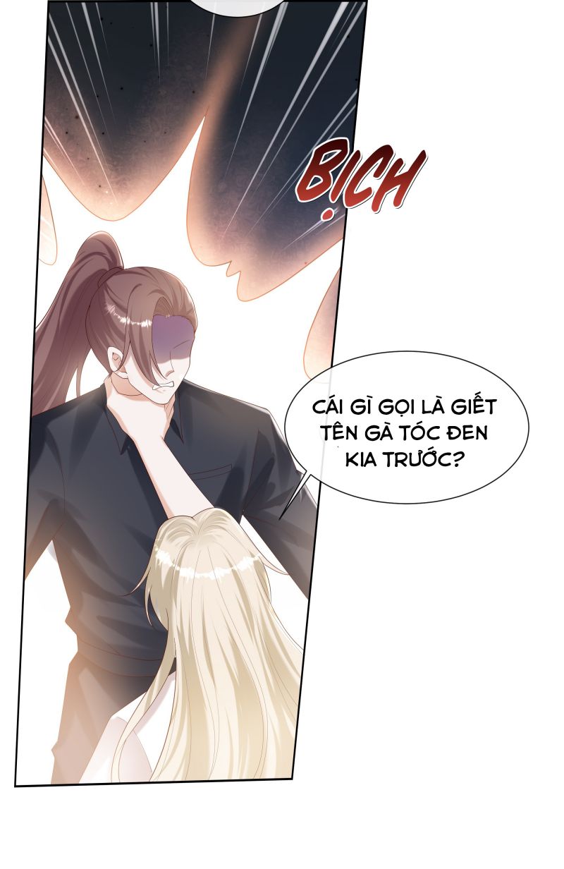 Người Dẫn Đường Có Phải Trùng Sinh Rồi Không Chap 63 - Next Chap 64