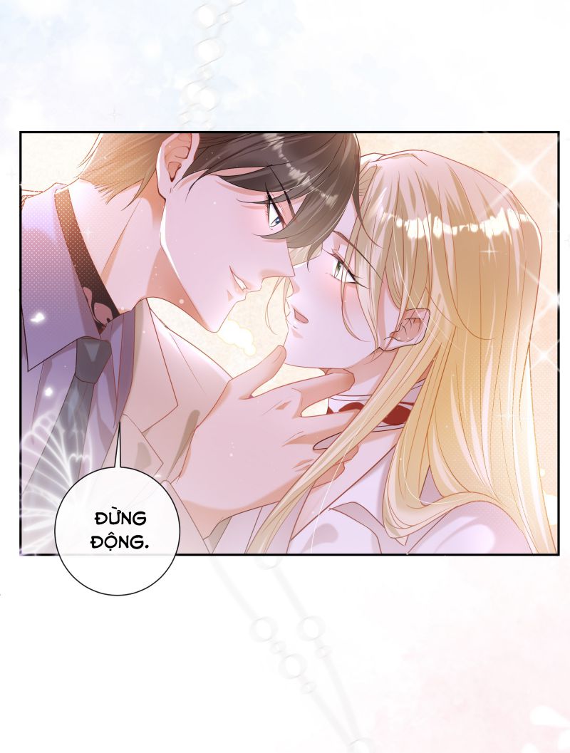 Người Dẫn Đường Có Phải Trùng Sinh Rồi Không Chap 63 - Next Chap 64