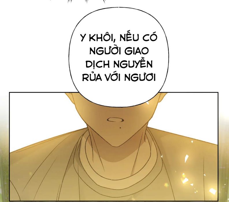 Cẩn Thận Bị Mộng Ma Ăn Mất Chap 103 - Next Chap 104