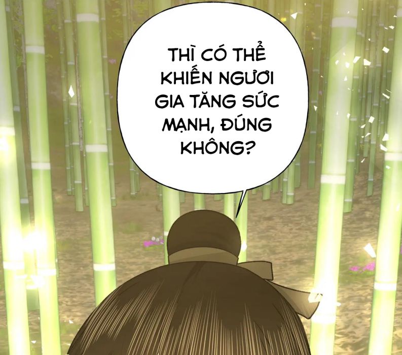 Cẩn Thận Bị Mộng Ma Ăn Mất Chap 103 - Next Chap 104