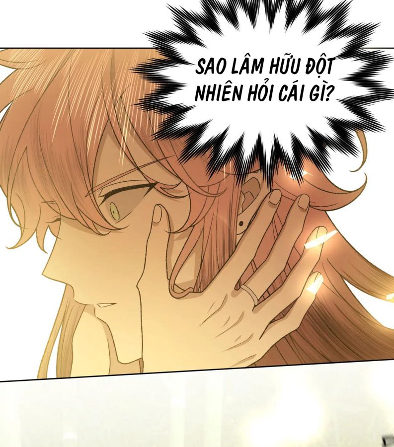 Cẩn Thận Bị Mộng Ma Ăn Mất Chap 103 - Next Chap 104