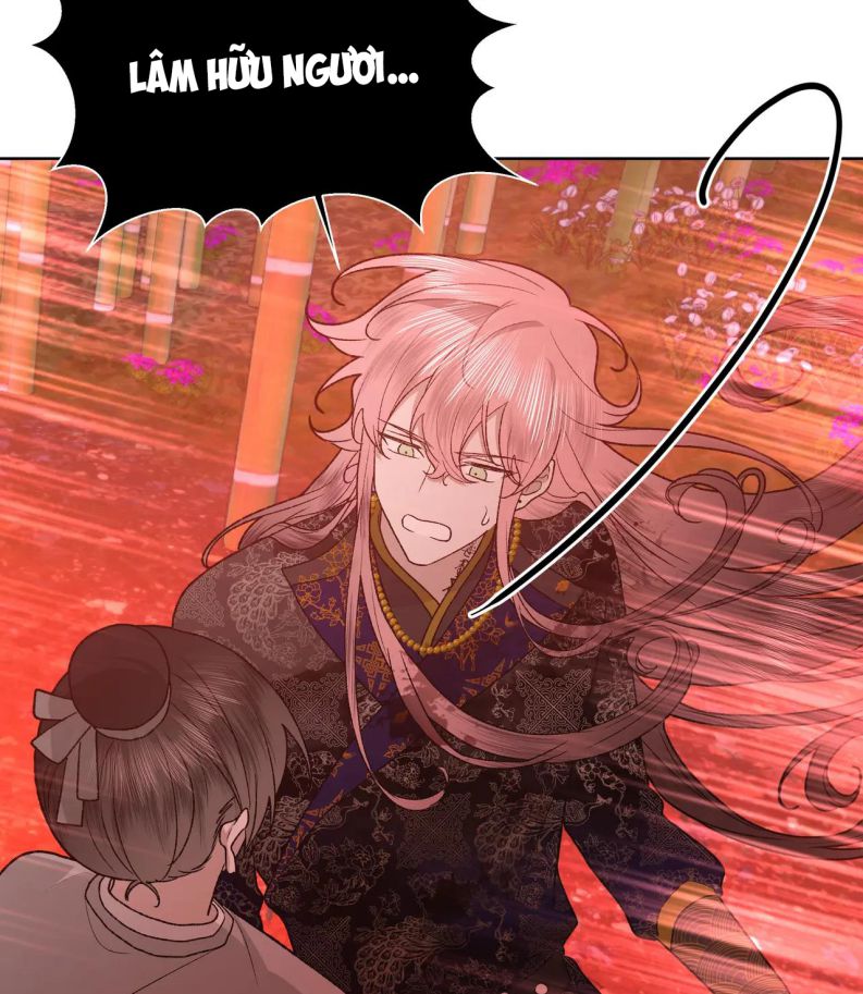 Cẩn Thận Bị Mộng Ma Ăn Mất Chap 103 - Next Chap 104