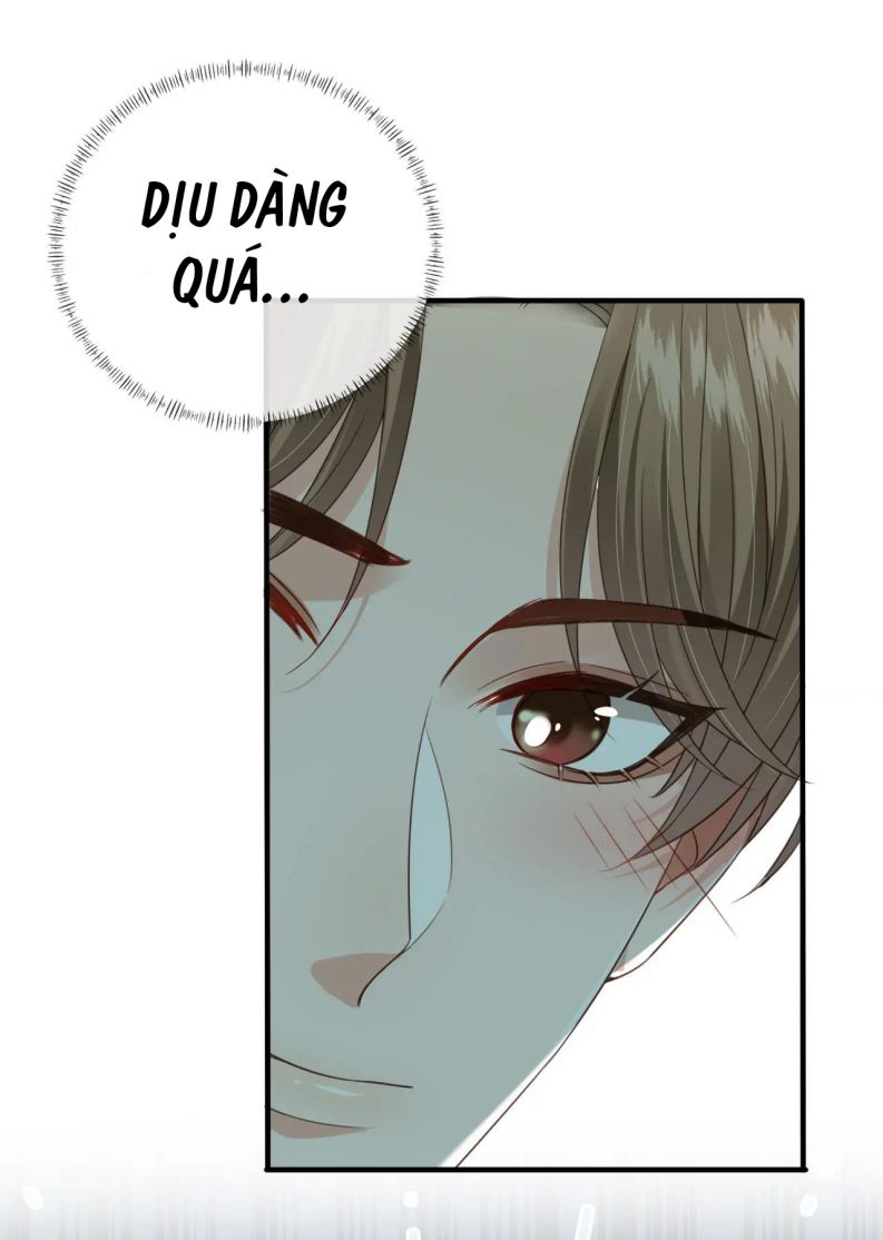 Em Ấy Vừa Nhìn Thấy Tôi Liền Vẫy Đuôi Chap 45 - Next Chap 46