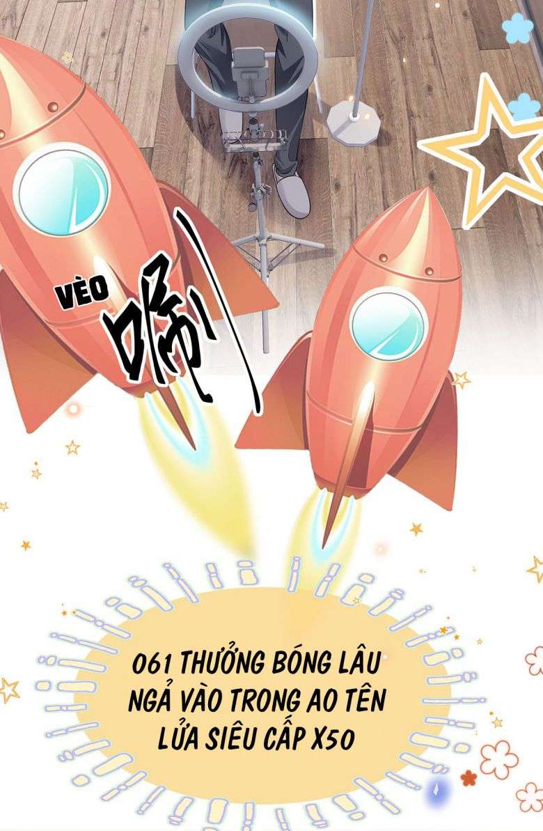 Đừng Nhặt Bạn Trai Trong Thùng Rác Chap 23 - Next Chap 24