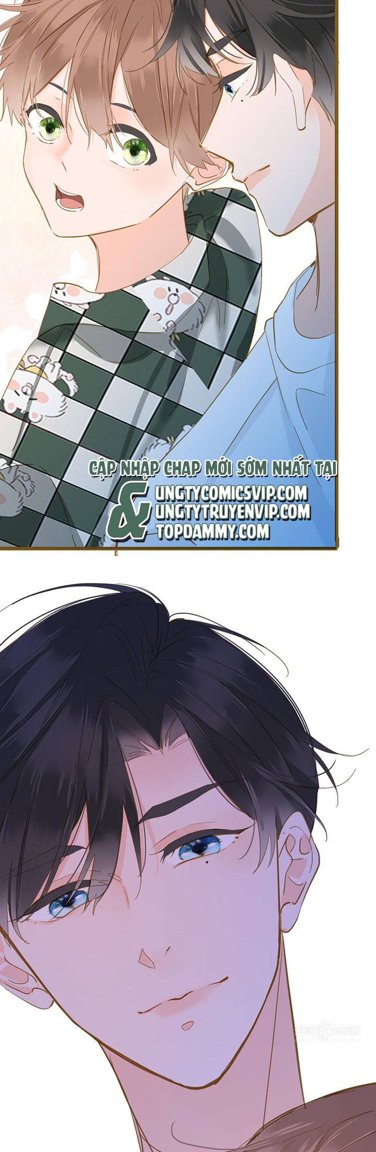 Học Bá 985 Chap 62 - Next Chap 63