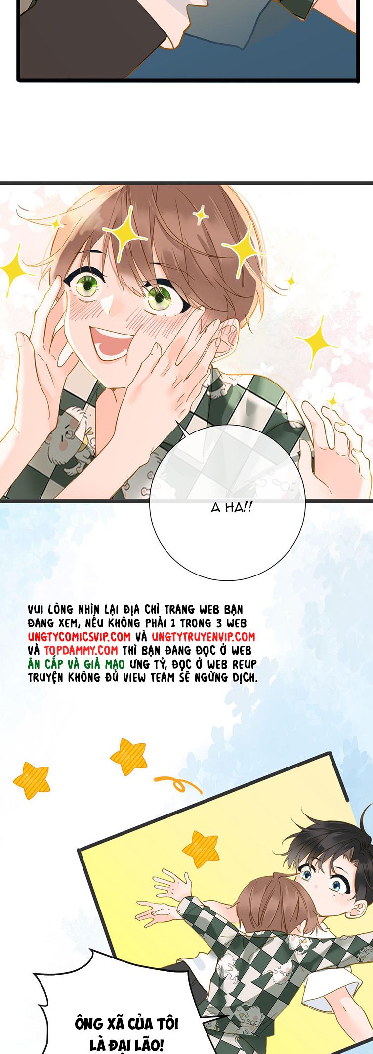 Học Bá 985 Chap 62 - Next Chap 63