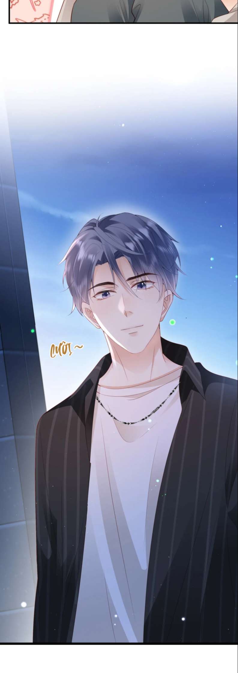 Cất Giấu Chap 31 - Next Chap 32