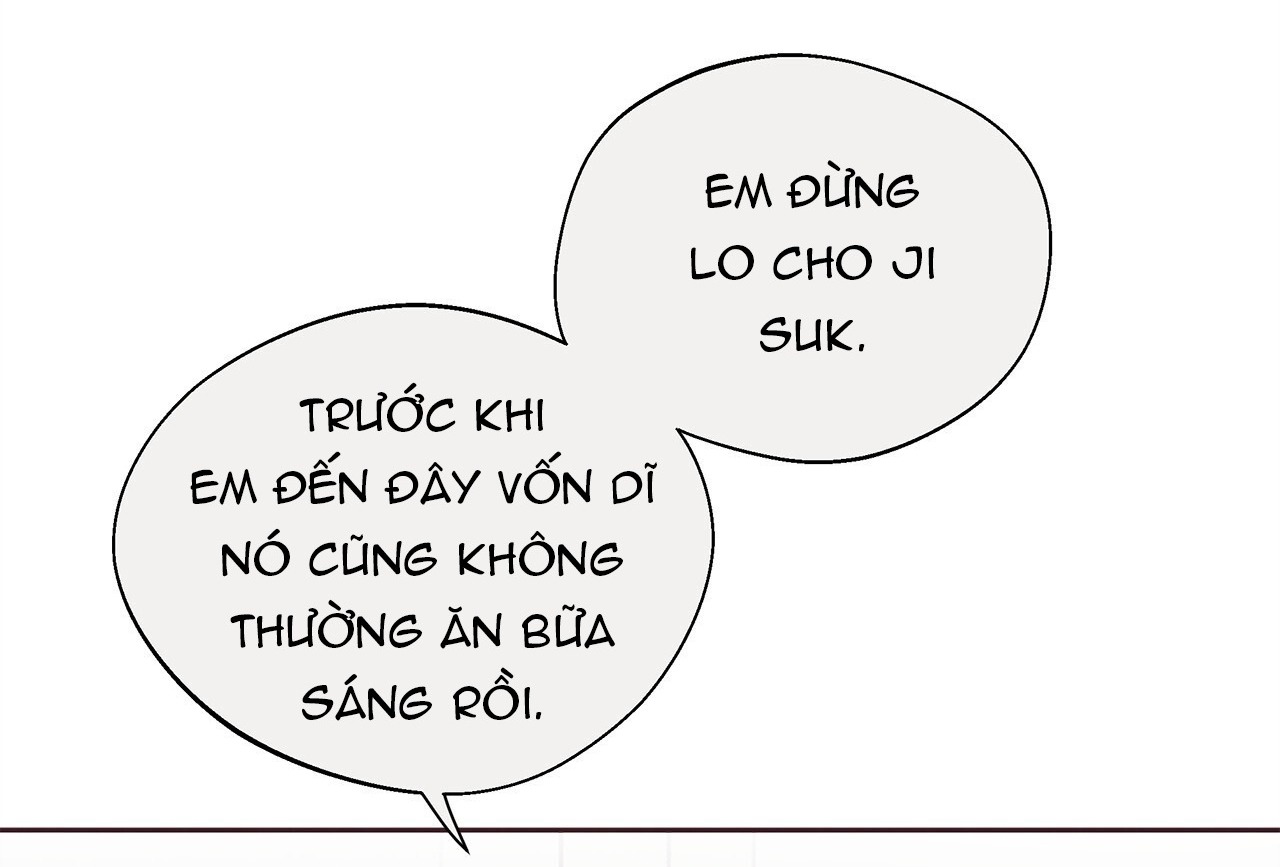 Mắt Xích Quan Hệ Chap 50 - Next Chap 51