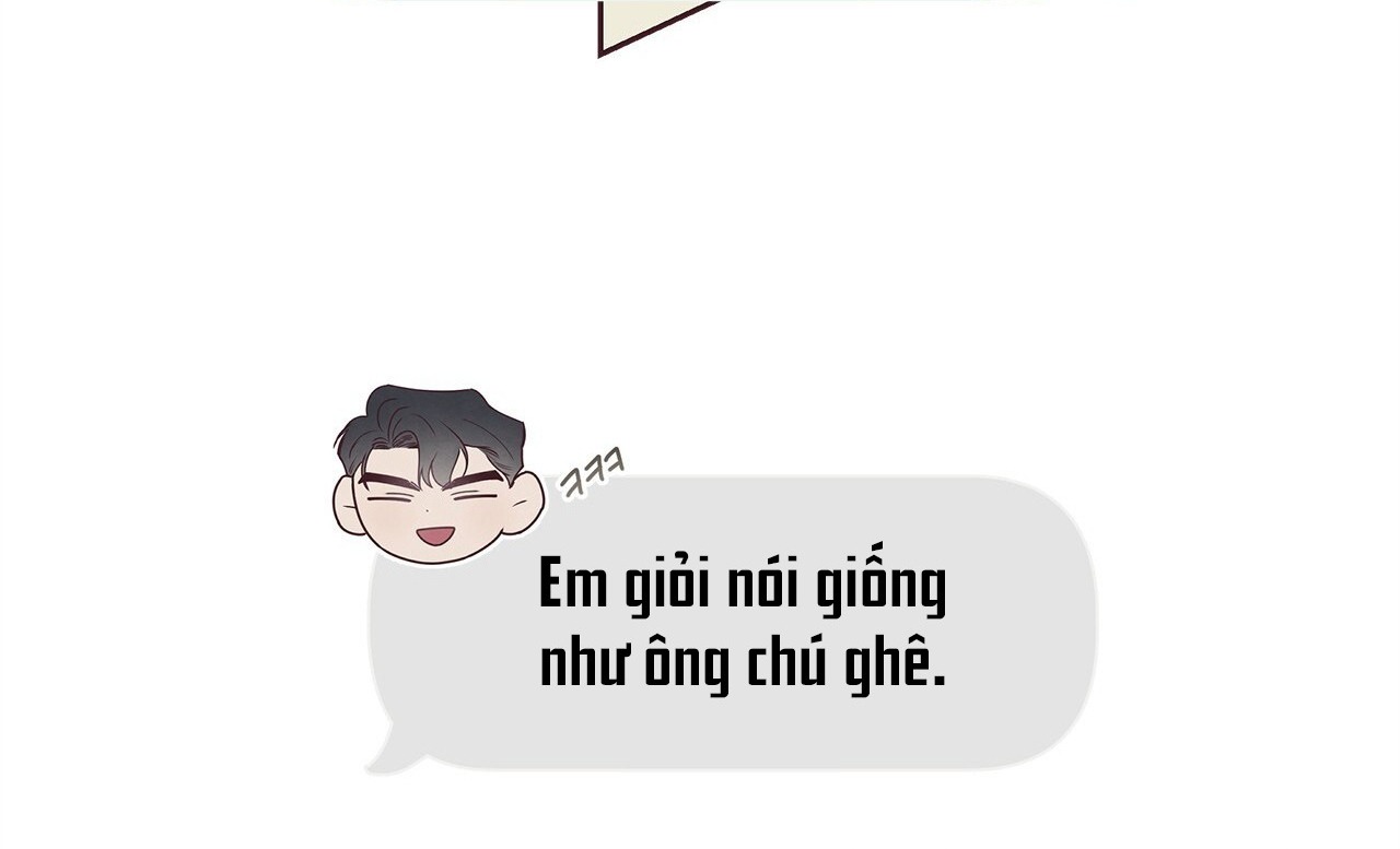 Mắt Xích Quan Hệ Chap 50 - Next Chap 51