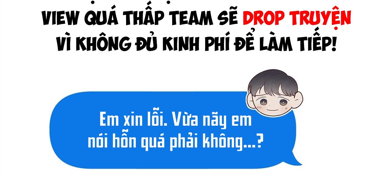 Mắt Xích Quan Hệ Chap 50 - Next Chap 51