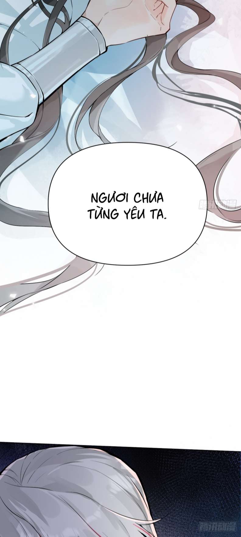 Sau Khi Trùng Sinh Thuần Phục Ác Đồ Hắc Liên Hoa Chap 12 - Next Chap 13