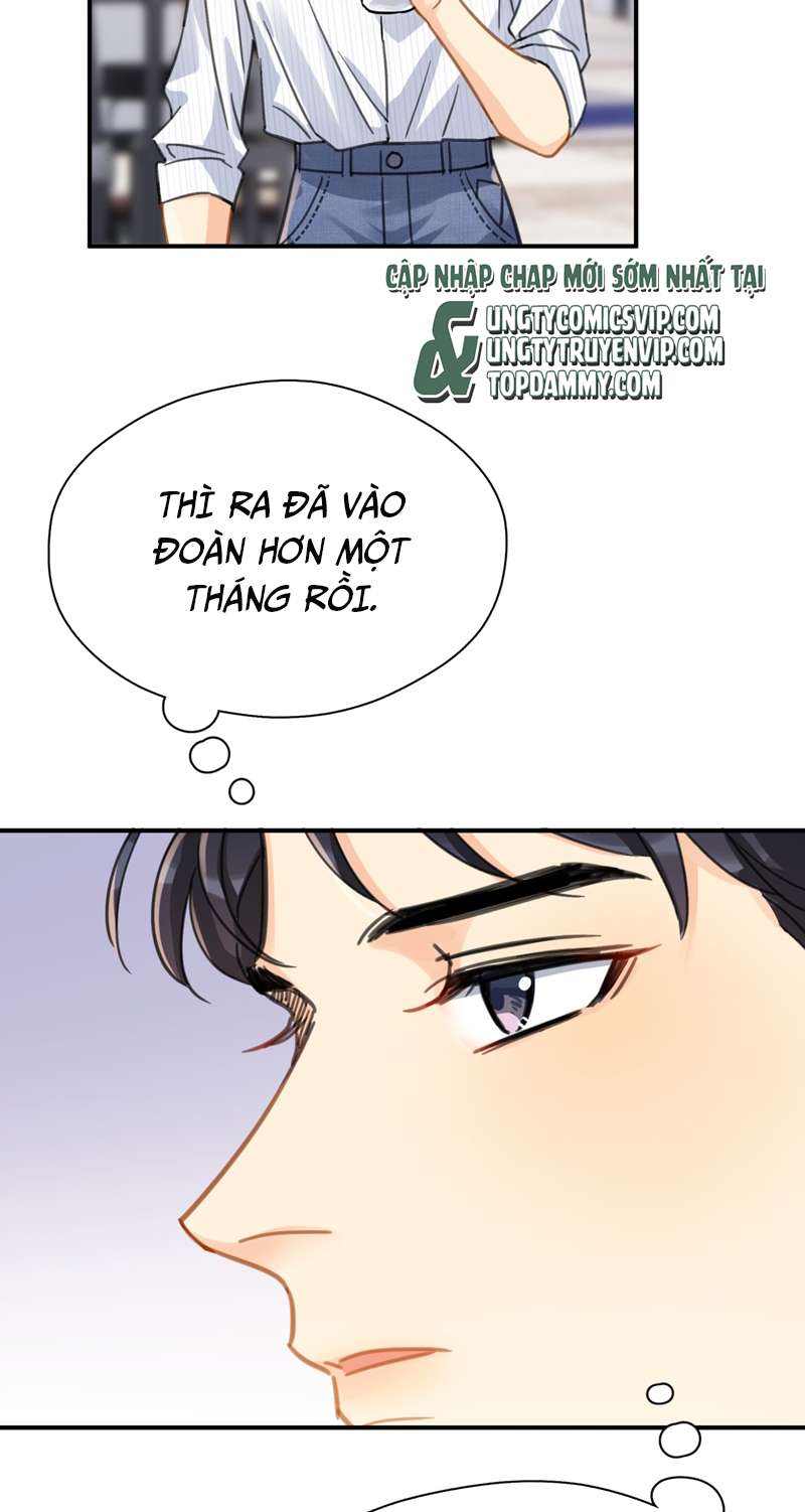 Theo Đuôi Chap 65 - Next Chap 66