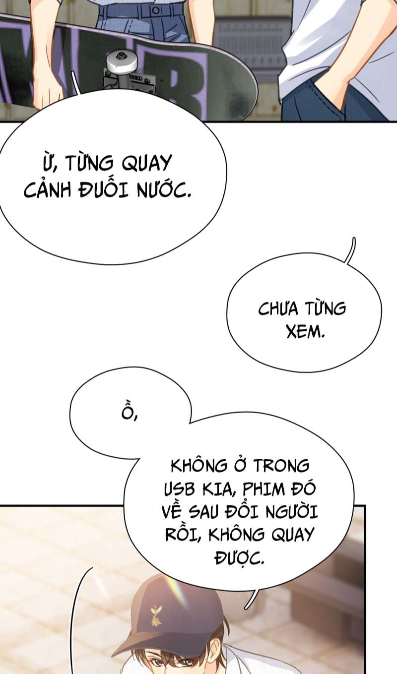 Theo Đuôi Chap 65 - Next Chap 66