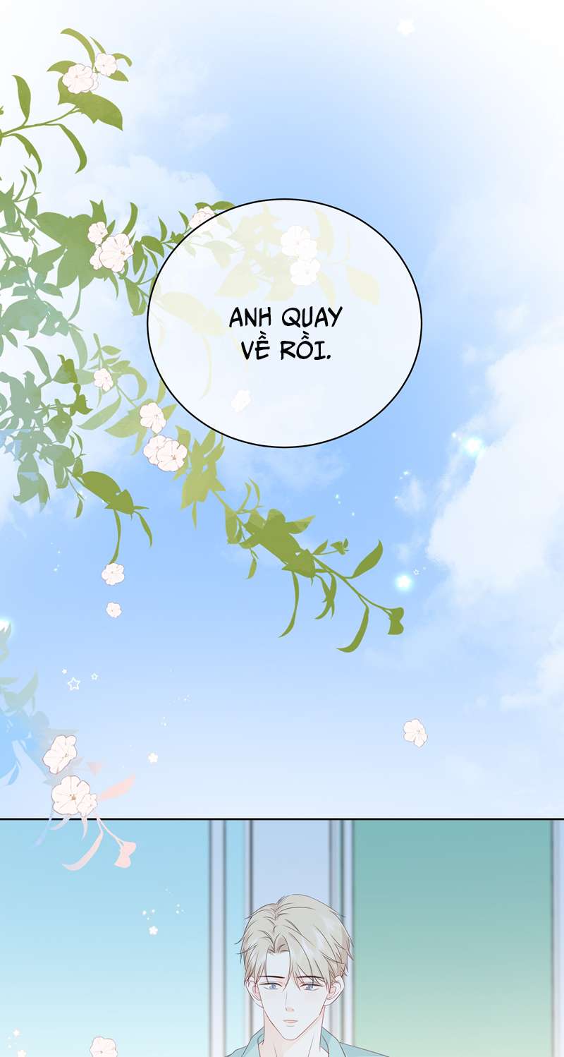 Dinh Dưỡng Quá Tốt Chap 53 - Next Chap 54