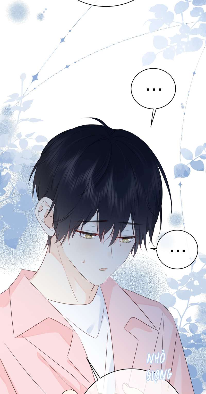 Dinh Dưỡng Quá Tốt Chap 53 - Next Chap 54