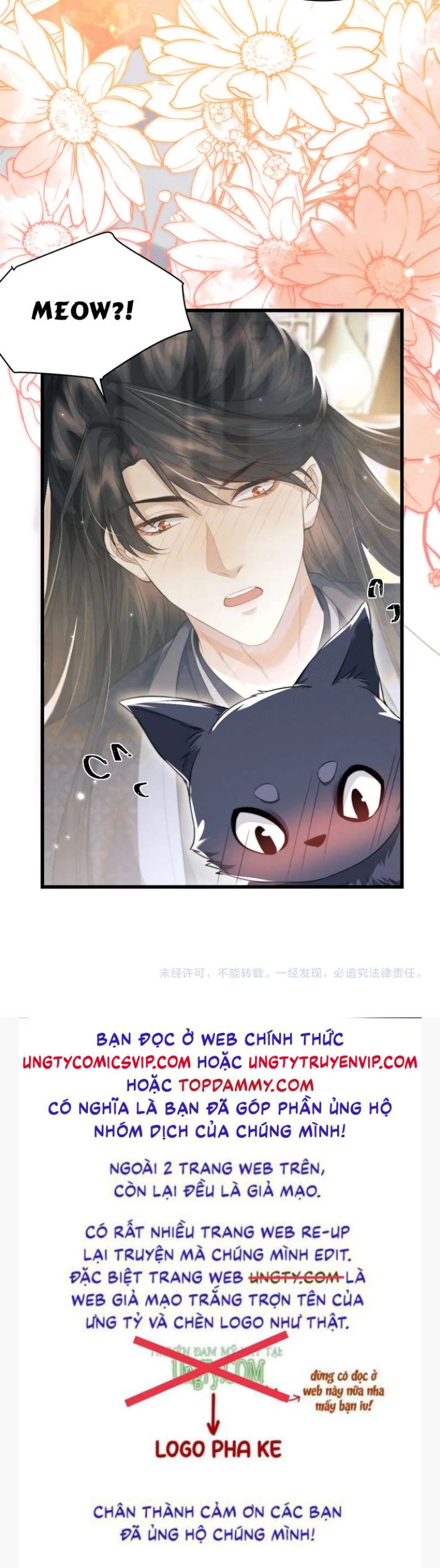 Ma Tôn Hối Bất Đương Sơ Chap 38 - Next Chap 39