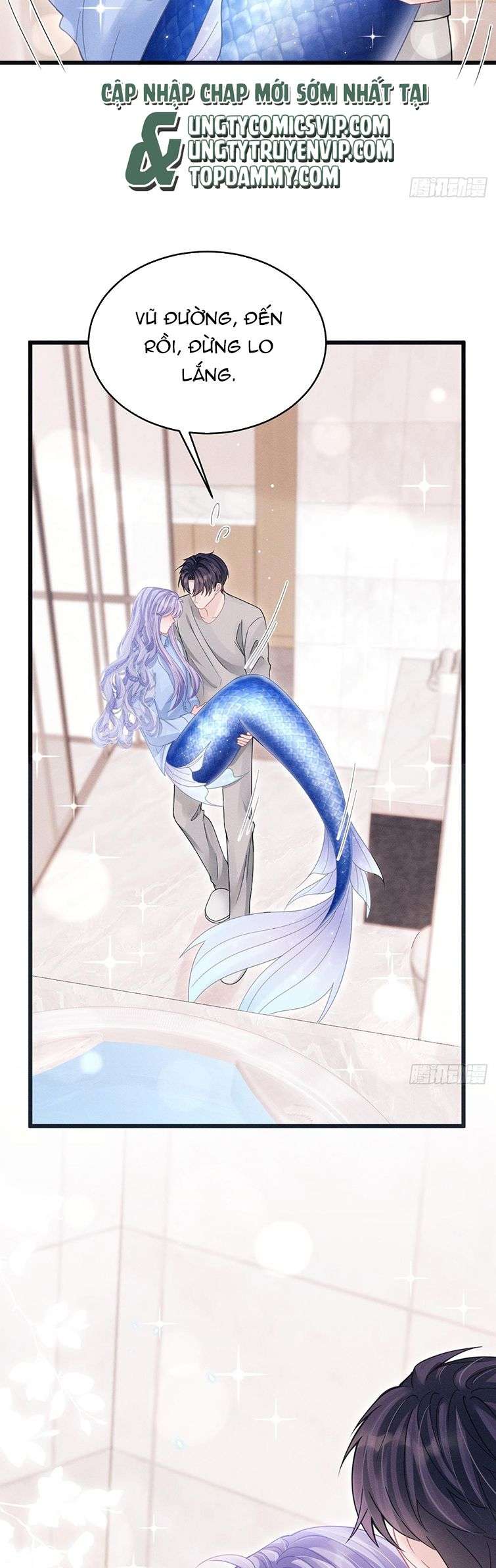 Tôi Hoài Nghi Ảnh Đế Đang Theo Đuổi Tôi Chap 87 - Next Chap 88