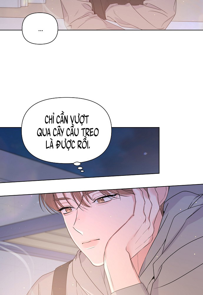 Đừng bận tâm, em yêu Chap 33 - Next Chap 34