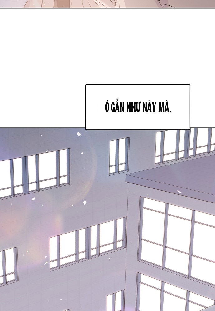 Đừng bận tâm, em yêu Chap 33 - Next Chap 34