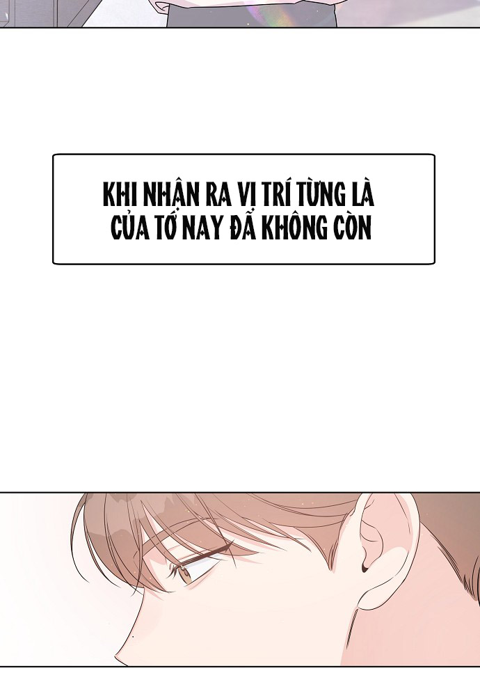 Đừng bận tâm, em yêu Chap 33 - Next Chap 34