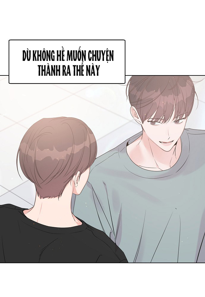 Đừng bận tâm, em yêu Chap 33 - Next Chap 34