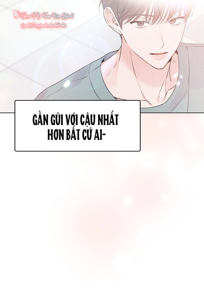 Đừng bận tâm, em yêu Chap 33 - Next Chap 34