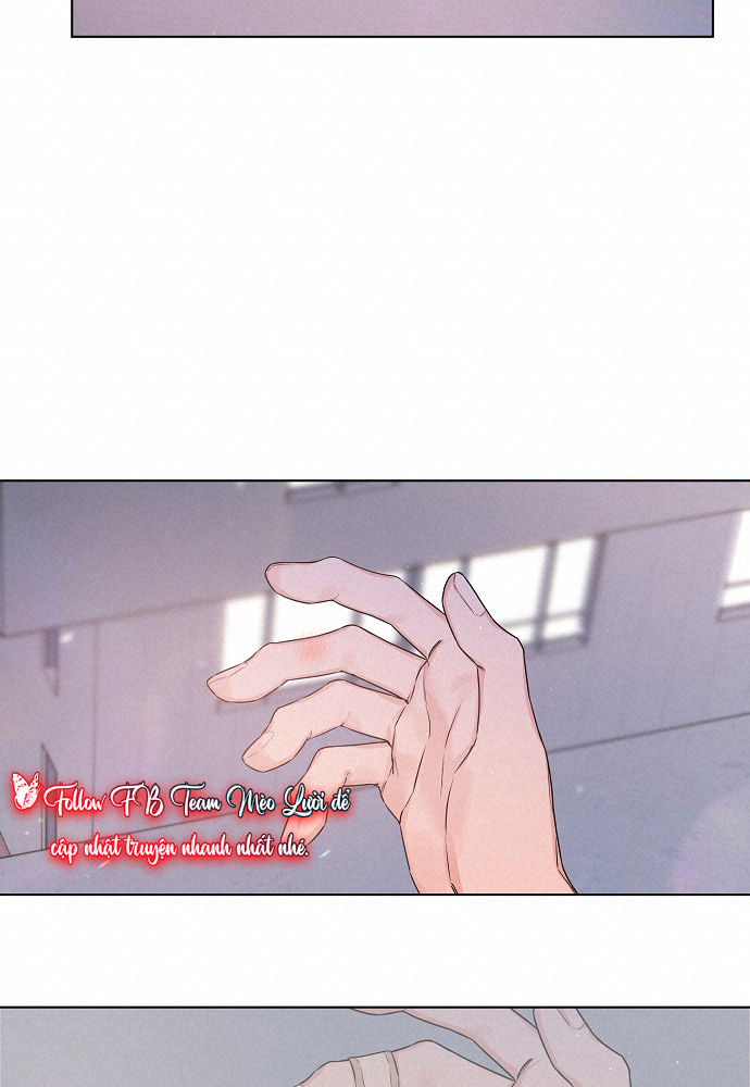 Đừng bận tâm, em yêu Chap 33 - Next Chap 34