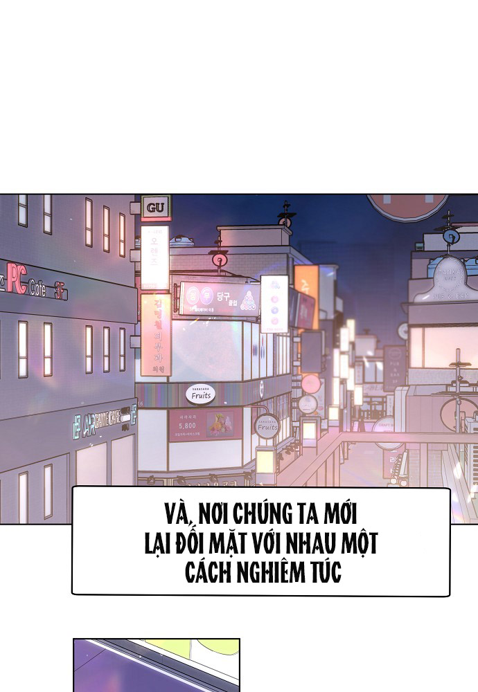 Đừng bận tâm, em yêu Chap 33 - Next Chap 34